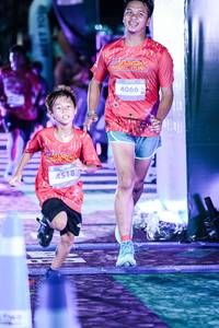 BIB: 
                            <button type="button" onclick="openModal(26334409)" class="btn btn-primary btn-sm float-right btn-popup" data-toggle="modal" data-target=".modal-high-quality">
                        <i class="fas fa-shopping-cart"></i> Add to Cart
                    </button>
                                            <button type="button" onclick="isThisMe(26334409, true)" class="btn btn-success btn-sm float-right btn-popup btn-isme hidden" data-toggle="tooltip" data-placement="bottom" title="นี่คือรูปของคุณใช่ไหม คลิกที่นี่เพื่อเอาเข้าอัลบั้ม">
                        <i class="fas fa-plus"></i> Add to album
                    </button>
                    <button type="button" onclick="isThisMe(26334409, false)" class="btn btn-warning btn-sm float-right btn-popup btn-isnotme hidden">
                        <i class="fas fa-ban"></i> Remove from album
                    </button>